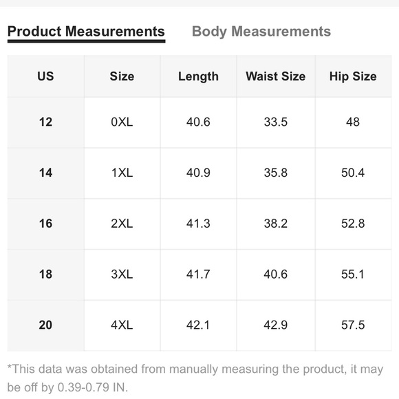 Plus Medium Wash High Waisted Ruffle Hem Western Maxi Skirt - Picture 6 of 6